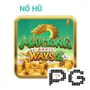 Trò chơi trực tuyến